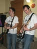 DSCN2707.JPG